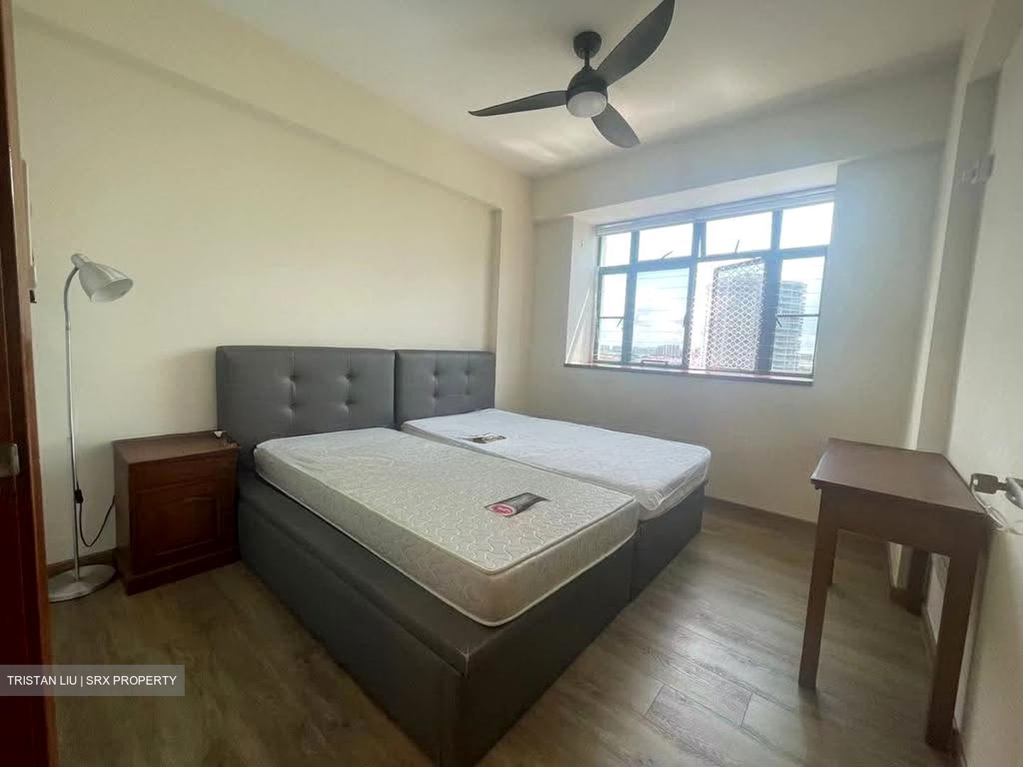 The Springbloom (D19), Condominium #638138021